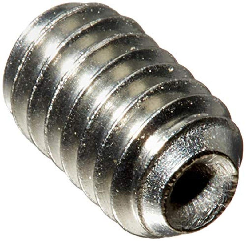 Samsung 6004-001082 Screw-Set